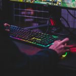 جرافيتي تستعد لعرض 8 ألعاب جديدة في مهرجان PAX West 2025 بهدف تعزيز وجودها في أمريكا الشمالية