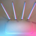 TP-Link وD-Link تطلقان أجهزة راوتر Wi-Fi 7 جديدة لتوفير اتصال فائق السرعة للمسافرين والمنازل الذكية