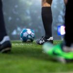 أزمة حقوق صور مبابي والاتحاد الفرنسي