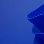 مايكروسوفت تُصلح ما أفسدته: عودة ميزات ويندوز 10 القديمة وثورة مرتقبة في ألعاب “Arm”