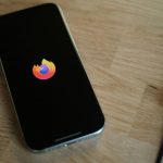 إطلاق فايرفوكس 145: ميزات جديدة للتعليقات على PDF وحماية مُحسّنة ضد تتبع البصمة