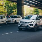 أداء قوي لمجموعة تاتا: أرباح قياسية لـ “تاتا ستيل” وإدراج ناجح لـ “تاتا موتورز”