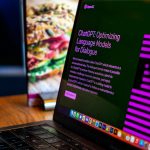 من الشعراء إلى المعلمين.. كيف يعيد العنصر البشري صياغة عصر الذكاء الاصطناعي؟