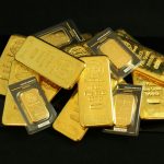 انتفاضة المعدن الأصفر: الذهب والفضة يكسران الحواجز التاريخية وسط عواصف سياسية في واشنطن وطهران