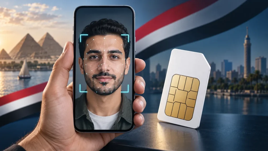 face-verification-egypt