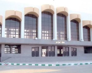 السكة الحديد: محطة السويس التاريخية منذ 1858.. محور ربط الشبكة بالموانئ