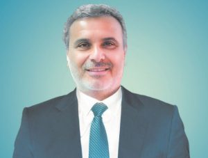 مستثمرون: مقارنة مصر بتركيا واليونان «غير عادلة» وتضر بالمنافسة السياحية