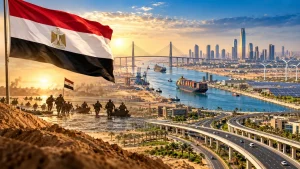egypt-october-victory-development